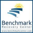 BRC Recovery logo